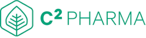 Logo C2 Pharma