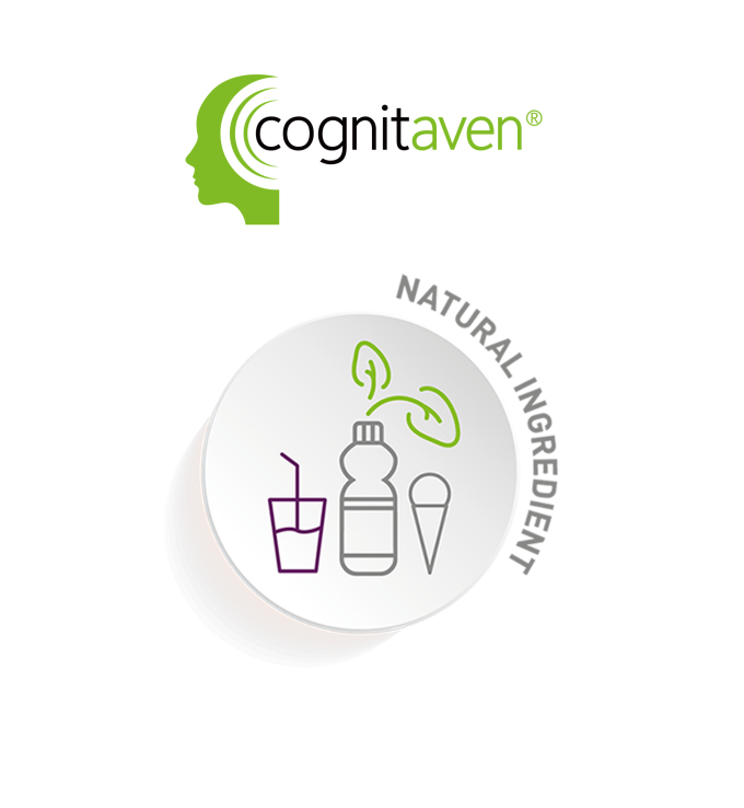 cognitaven Icon: cognitive performance