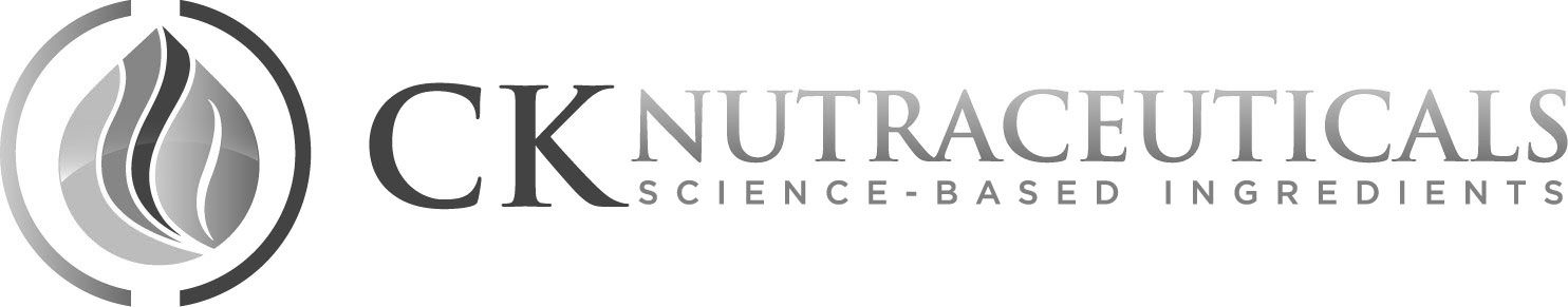 CK Nutraceuticals, distribution partner of Anklam Extrakt GmbH