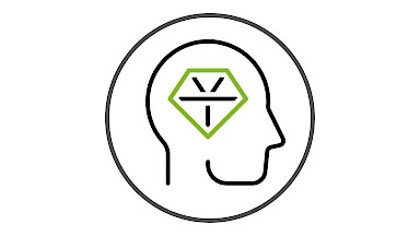 Icon: expert knowledge